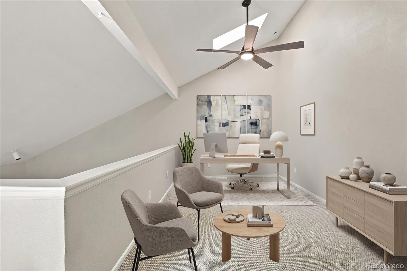 MLS Image #23 for 6310  oak street,arvada, Colorado
