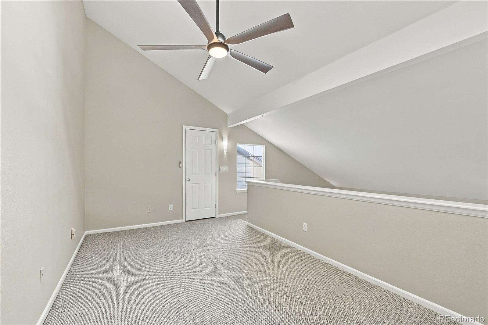 MLS Image #24 for 6310  oak street,arvada, Colorado