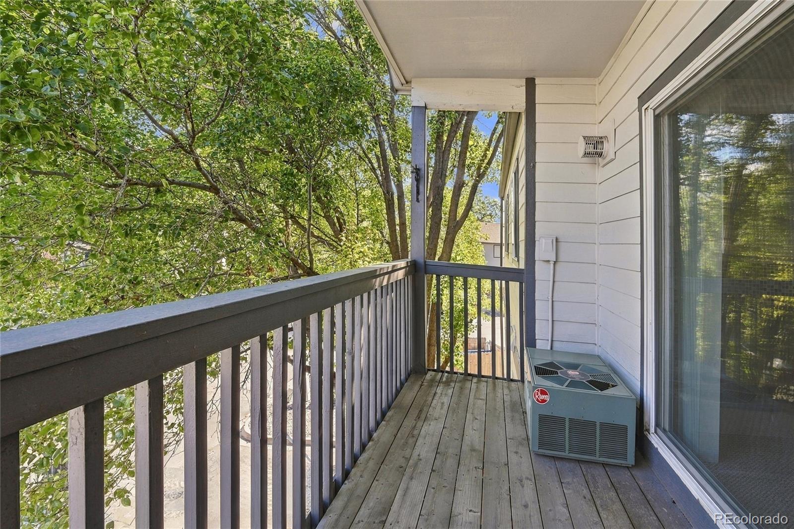 MLS Image #27 for 6310  oak street,arvada, Colorado