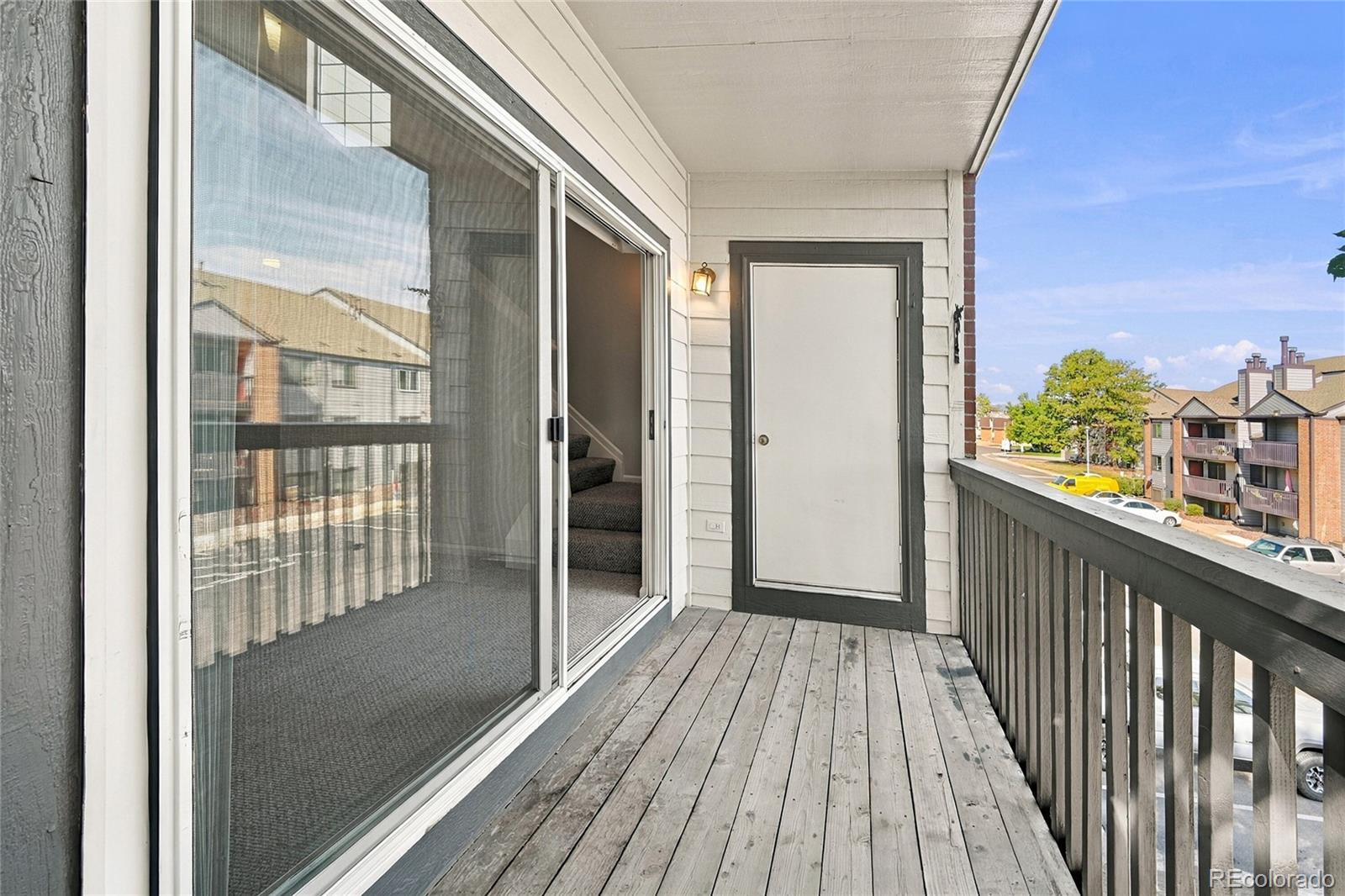 MLS Image #28 for 6310  oak street,arvada, Colorado