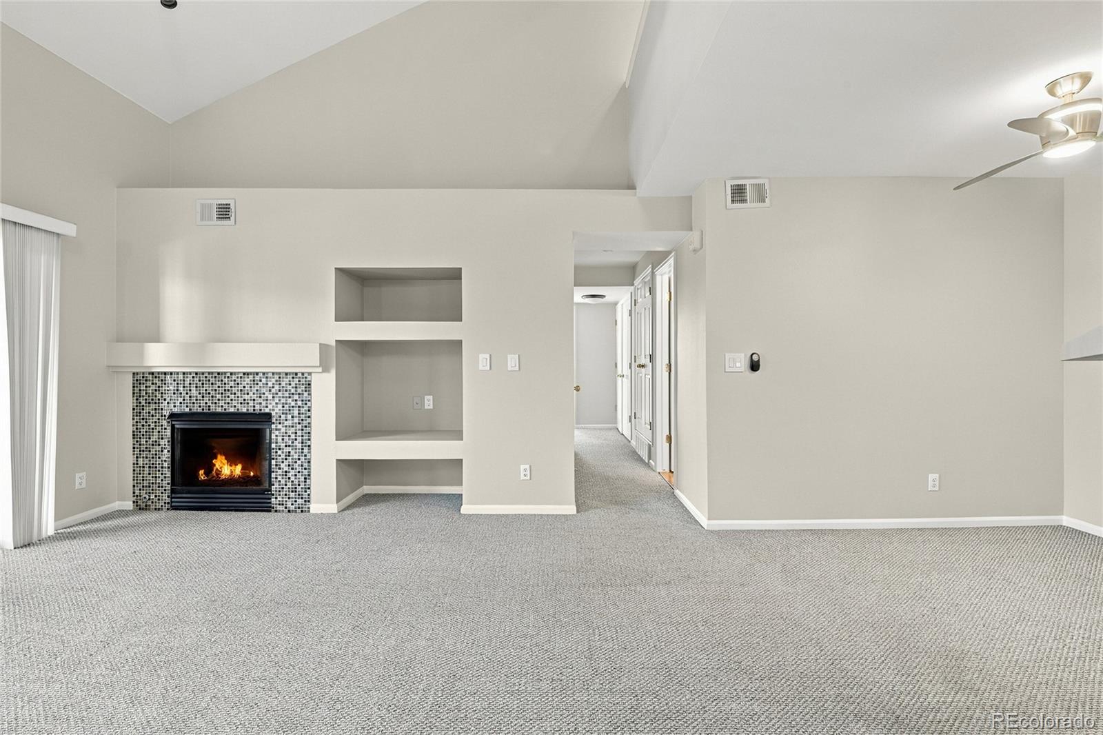 MLS Image #3 for 6310  oak street,arvada, Colorado