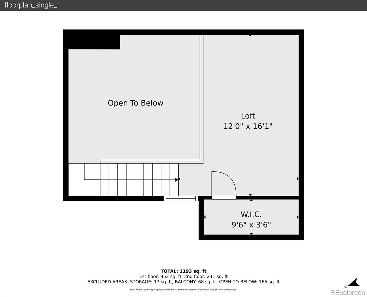 MLS Image #30 for 6310  oak street,arvada, Colorado