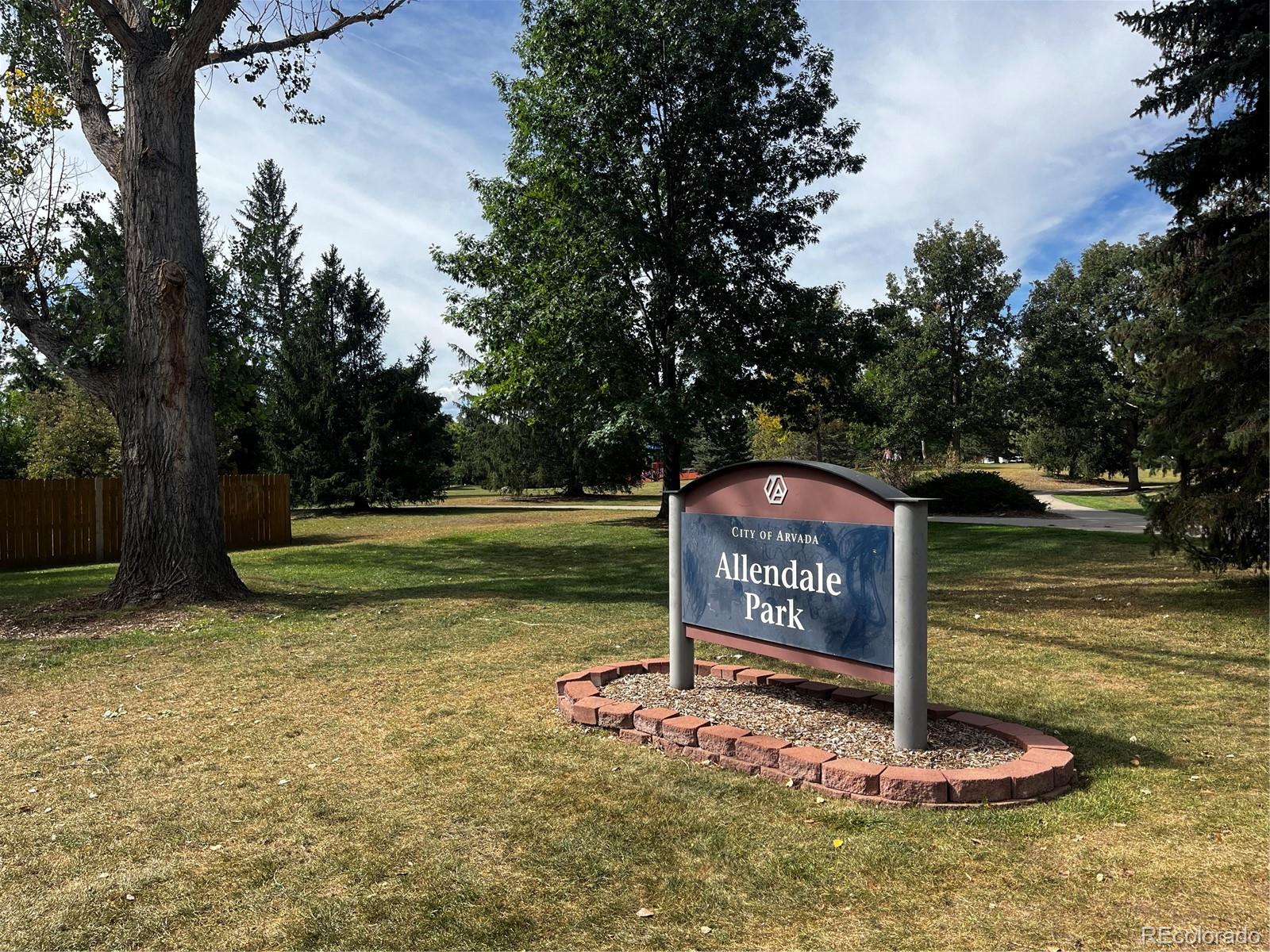 MLS Image #32 for 6310  oak street,arvada, Colorado