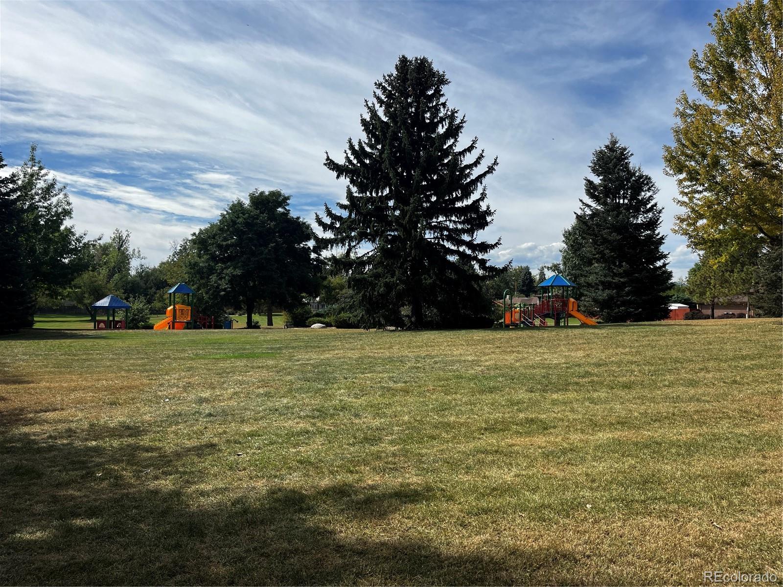 MLS Image #33 for 6310  oak street,arvada, Colorado
