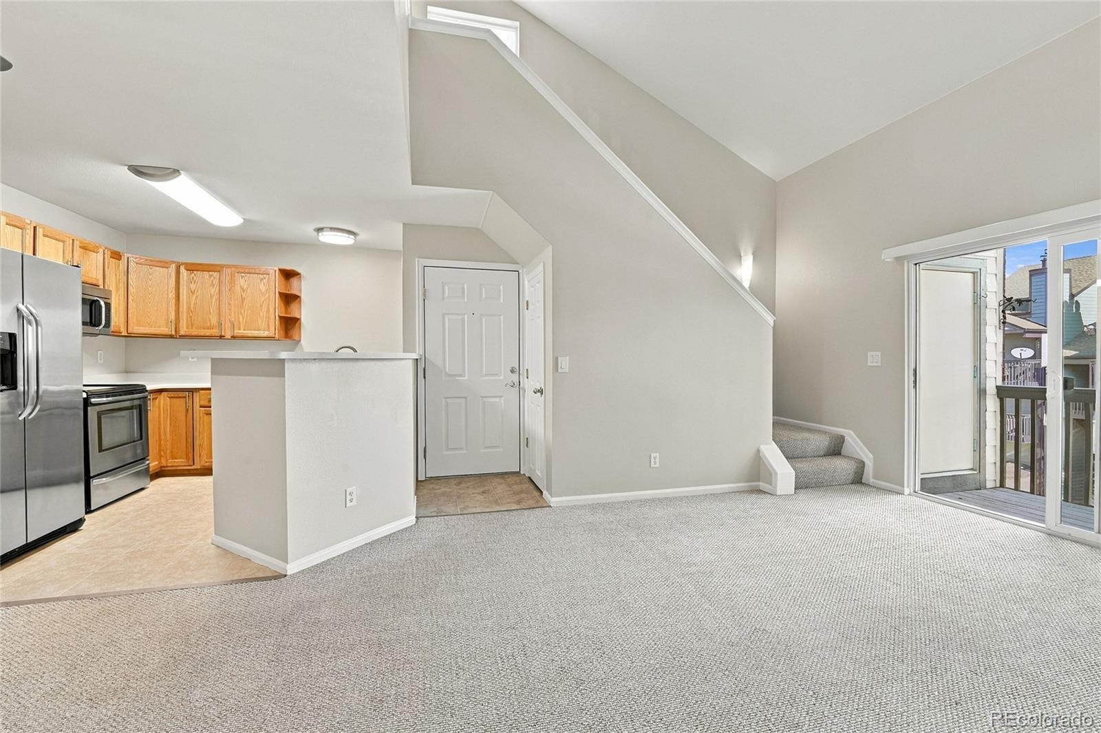MLS Image #5 for 6310  oak street,arvada, Colorado