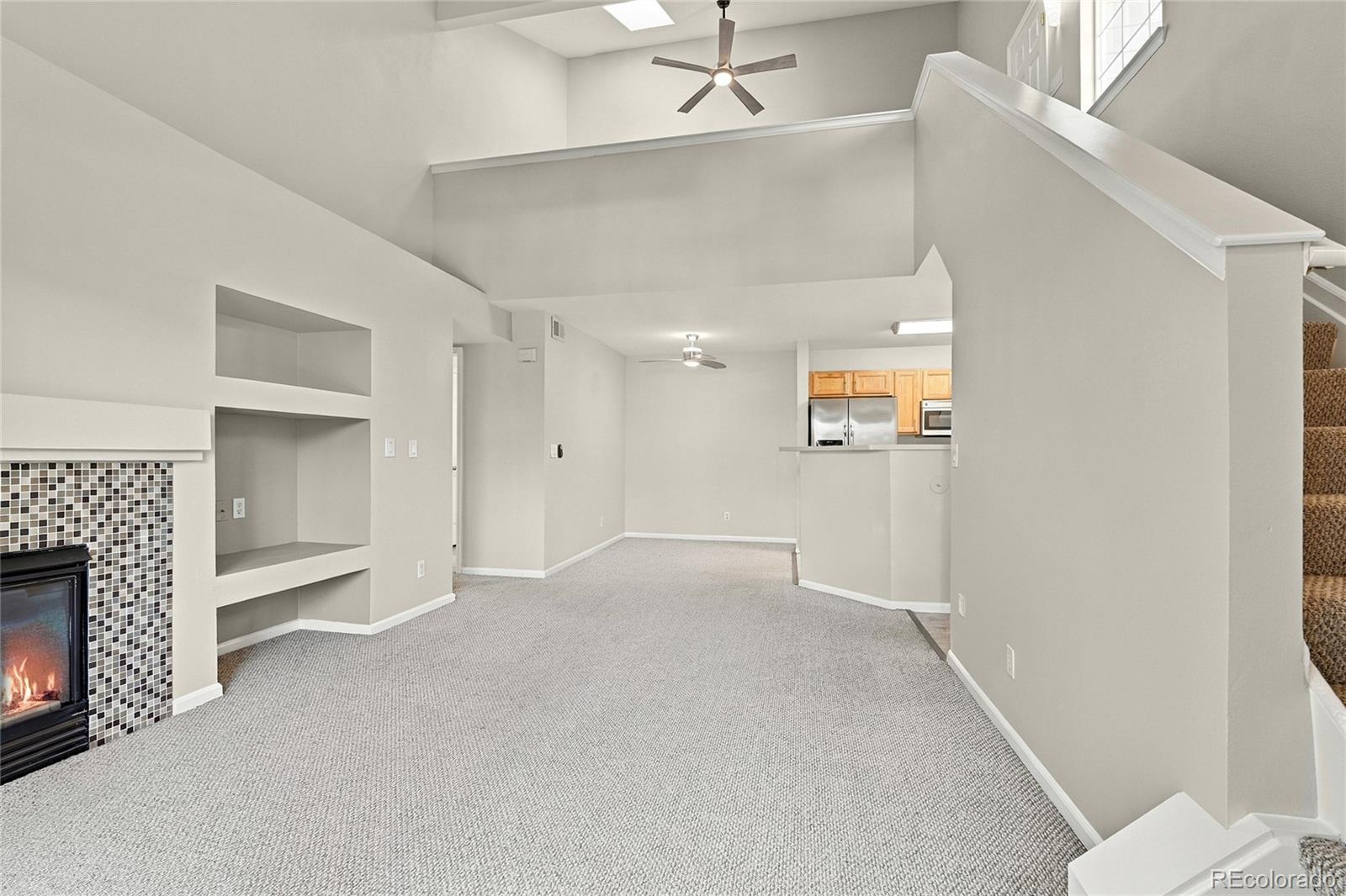 MLS Image #6 for 6310  oak street,arvada, Colorado