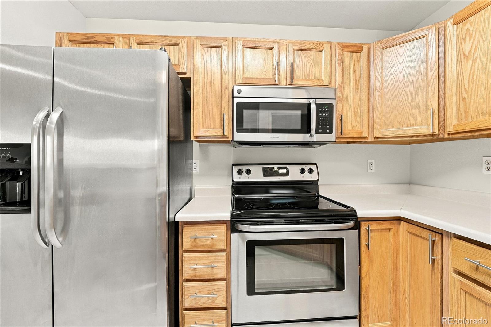 MLS Image #7 for 6310  oak street,arvada, Colorado