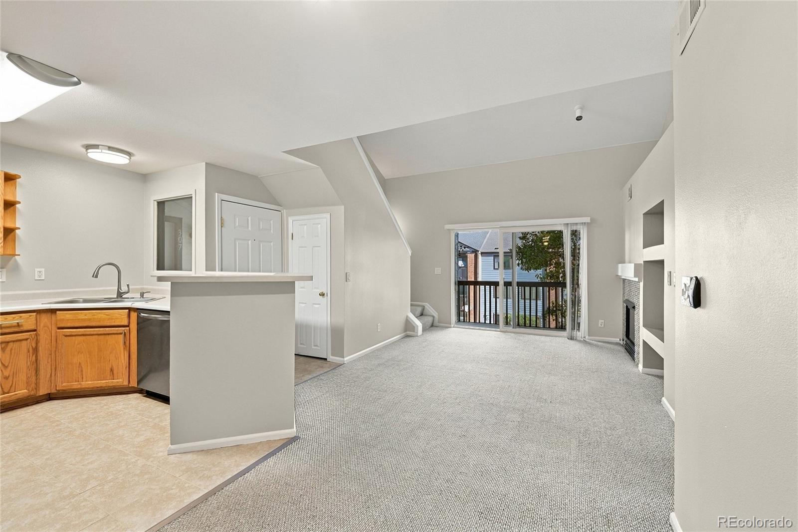 MLS Image #9 for 6310  oak street,arvada, Colorado