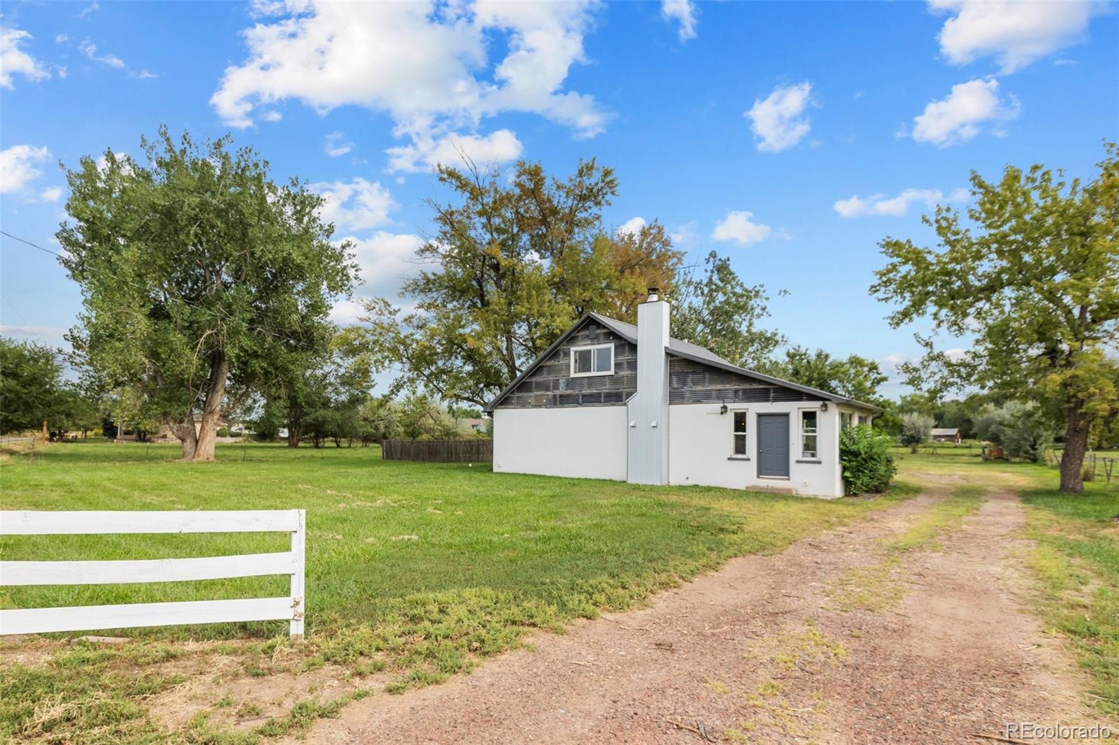 MLS Image #0 for 1202  vine street,canon city, Colorado