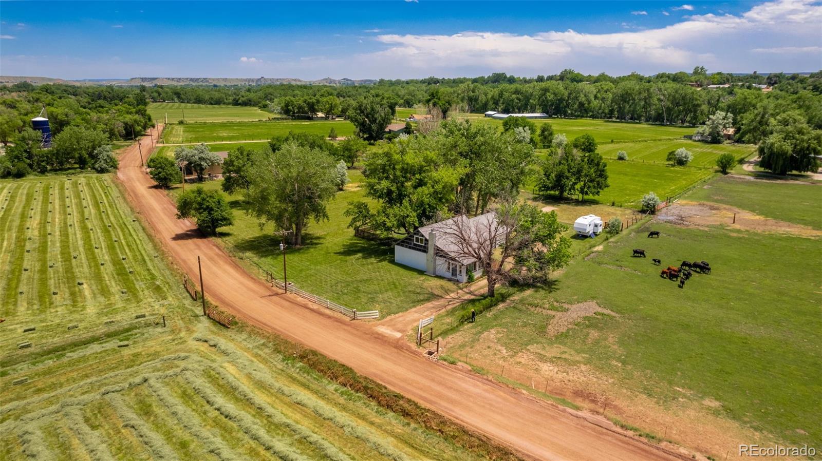 MLS Image #1 for 1202  vine street,canon city, Colorado