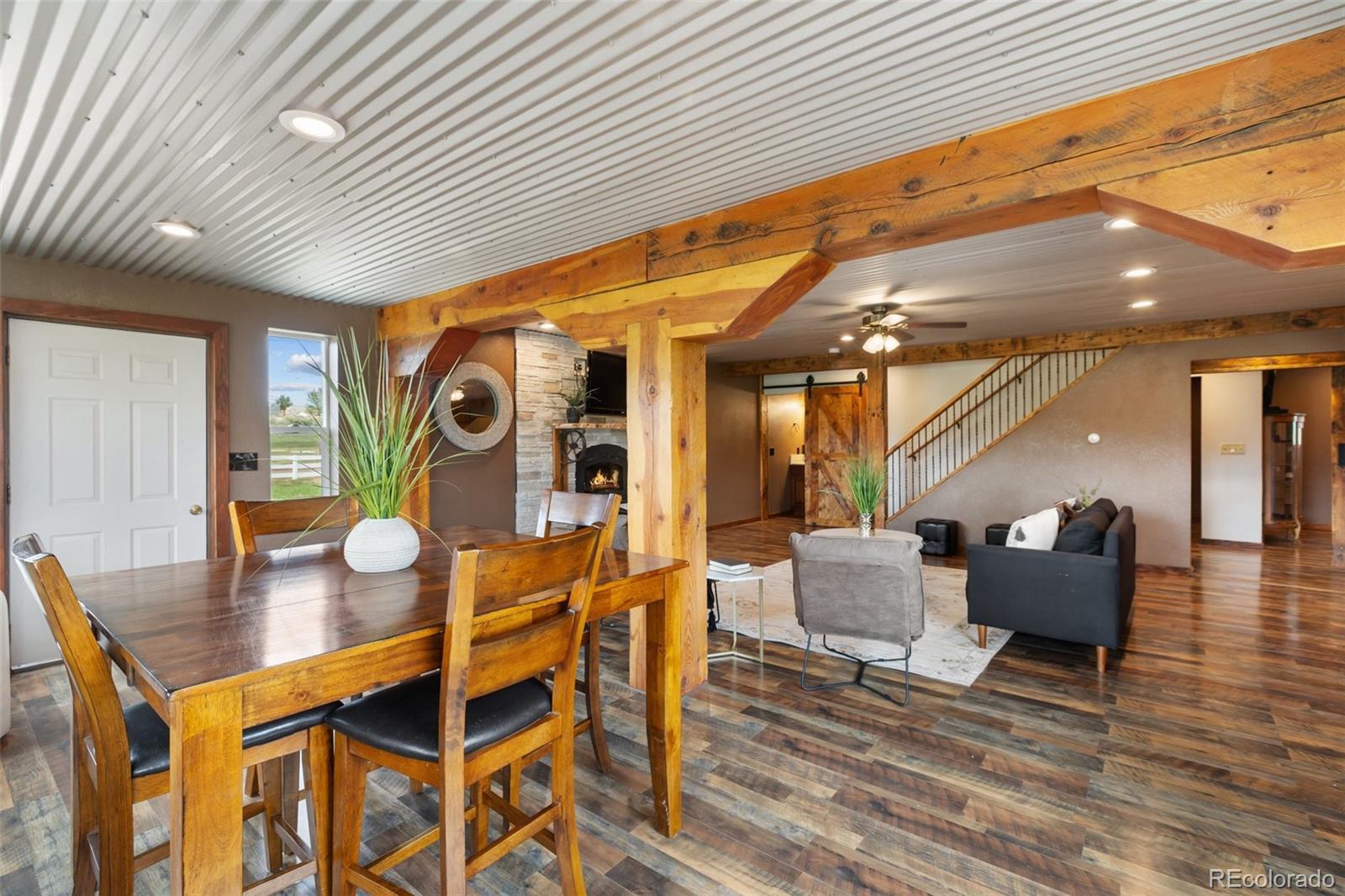 MLS Image #11 for 1202  vine street,canon city, Colorado
