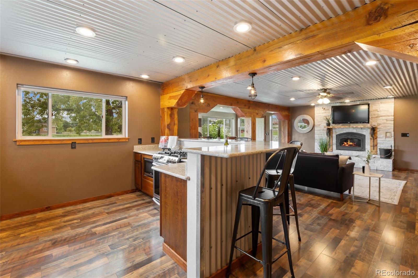 MLS Image #14 for 1202  vine street,canon city, Colorado