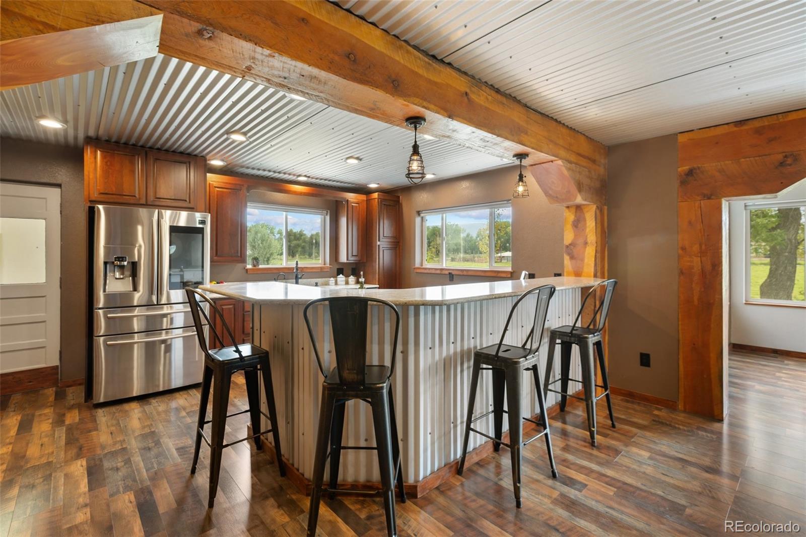 MLS Image #15 for 1202  vine street,canon city, Colorado