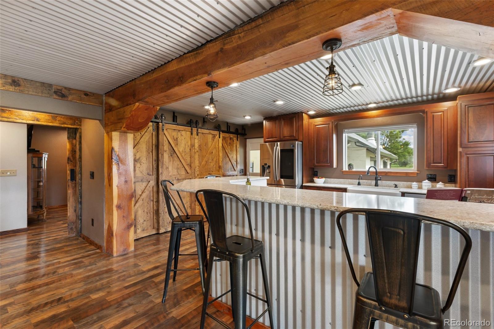 MLS Image #16 for 1202  vine street,canon city, Colorado