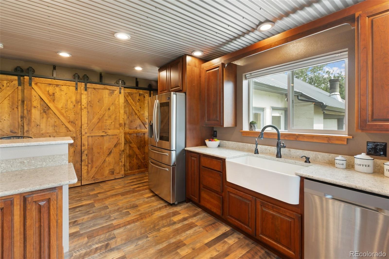 MLS Image #17 for 1202  vine street,canon city, Colorado