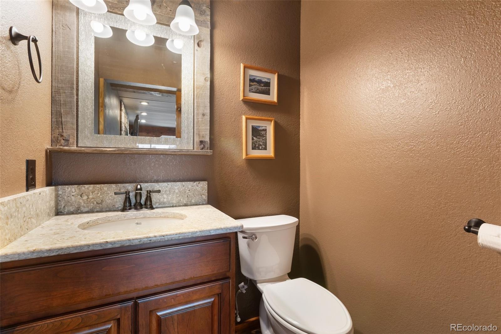 MLS Image #18 for 1202  vine street,canon city, Colorado