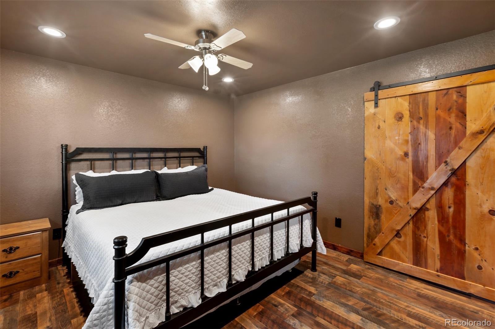 MLS Image #19 for 1202  vine street,canon city, Colorado