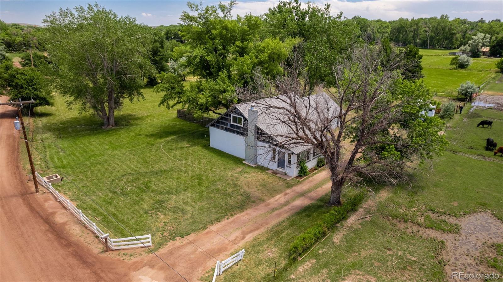 MLS Image #2 for 1202  vine street,canon city, Colorado
