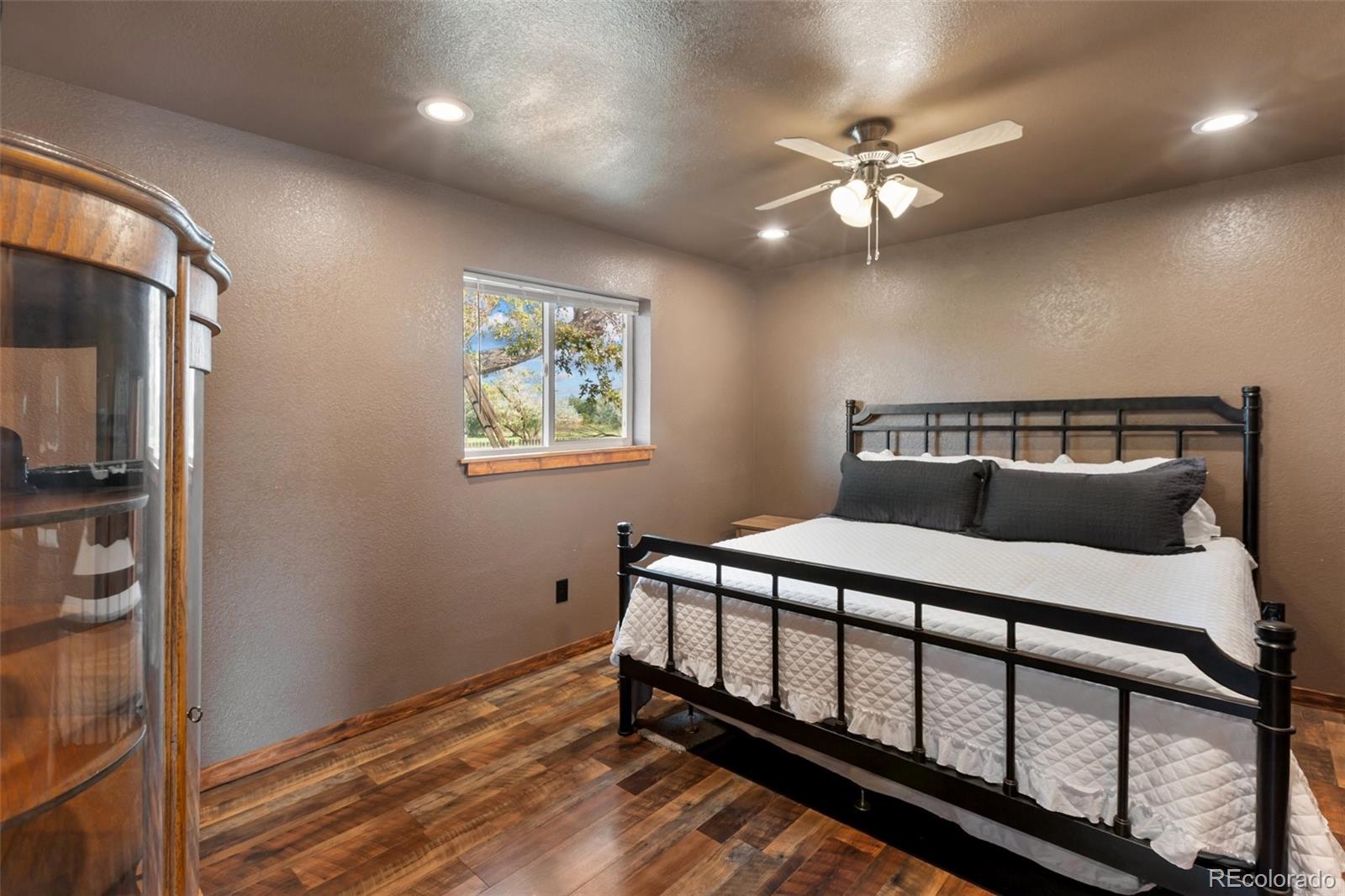 MLS Image #20 for 1202  vine street,canon city, Colorado