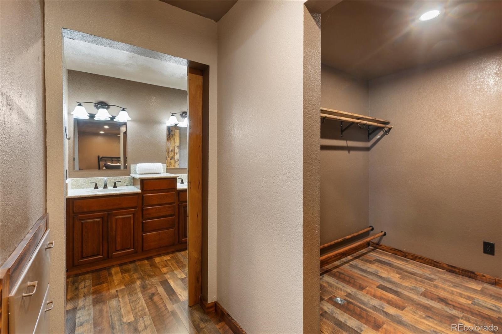 MLS Image #21 for 1202  vine street,canon city, Colorado