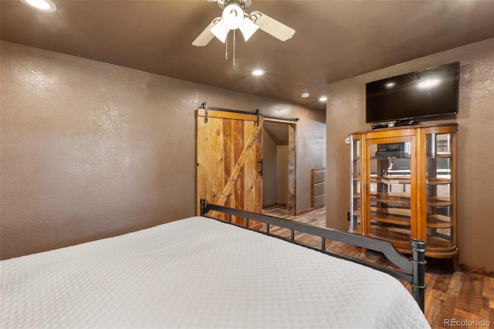 MLS Image #22 for 1202  vine street,canon city, Colorado