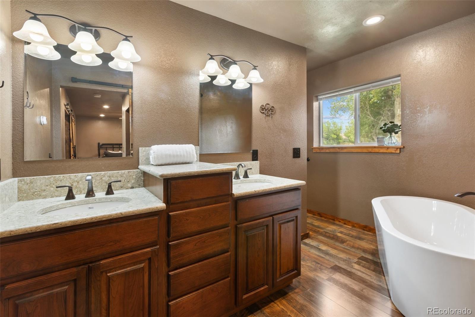 MLS Image #23 for 1202  vine street,canon city, Colorado
