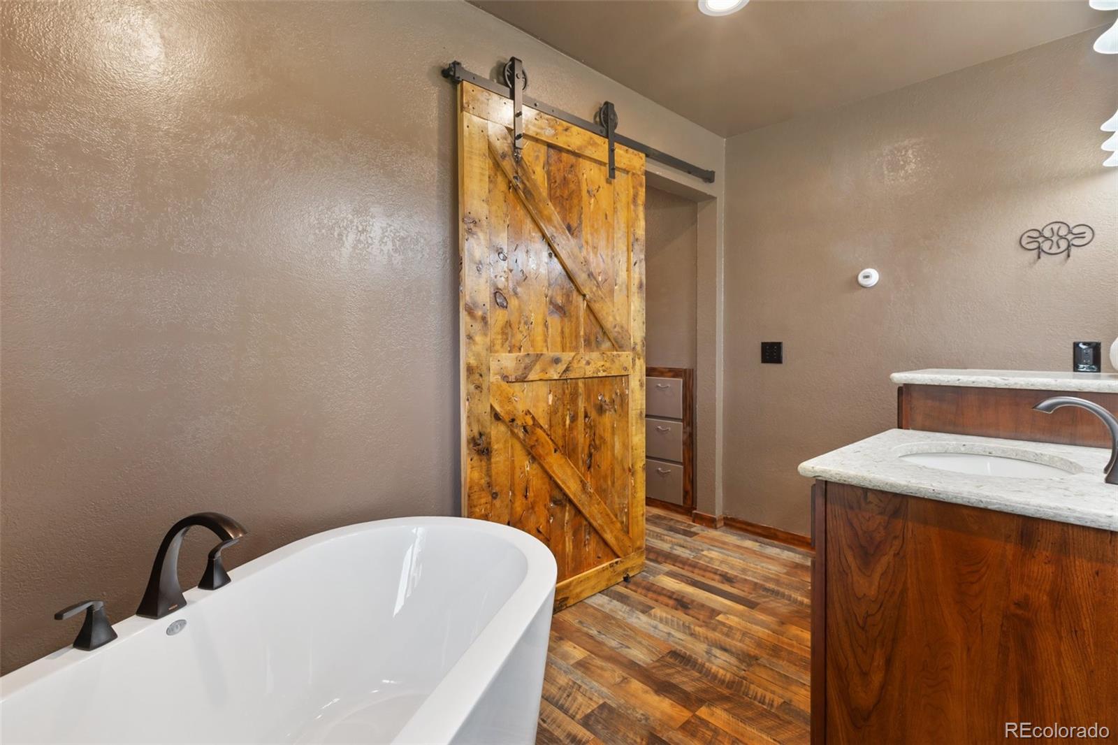 MLS Image #24 for 1202  vine street,canon city, Colorado