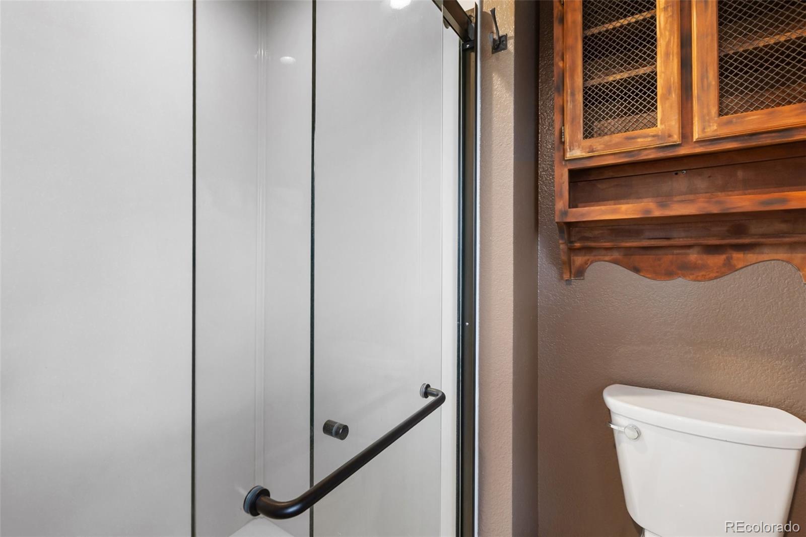 MLS Image #25 for 1202  vine street,canon city, Colorado