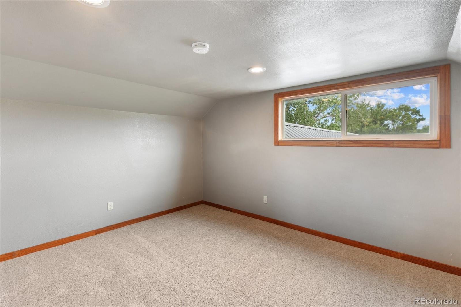 MLS Image #26 for 1202  vine street,canon city, Colorado