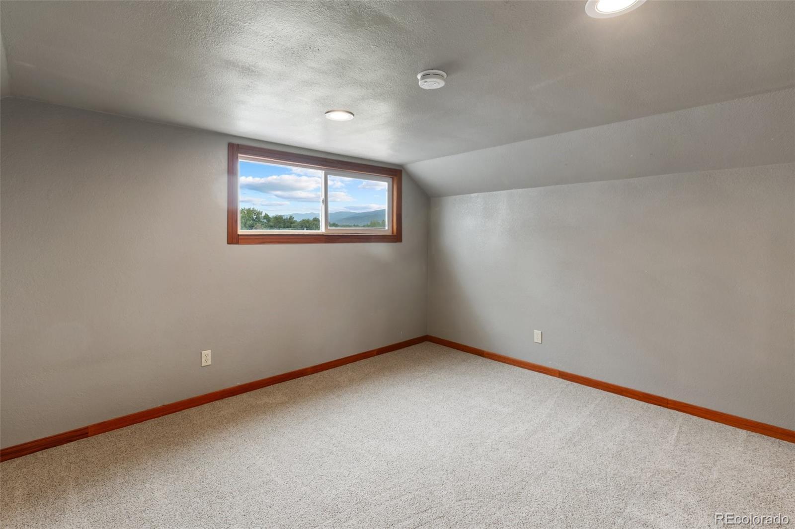 MLS Image #27 for 1202  vine street,canon city, Colorado