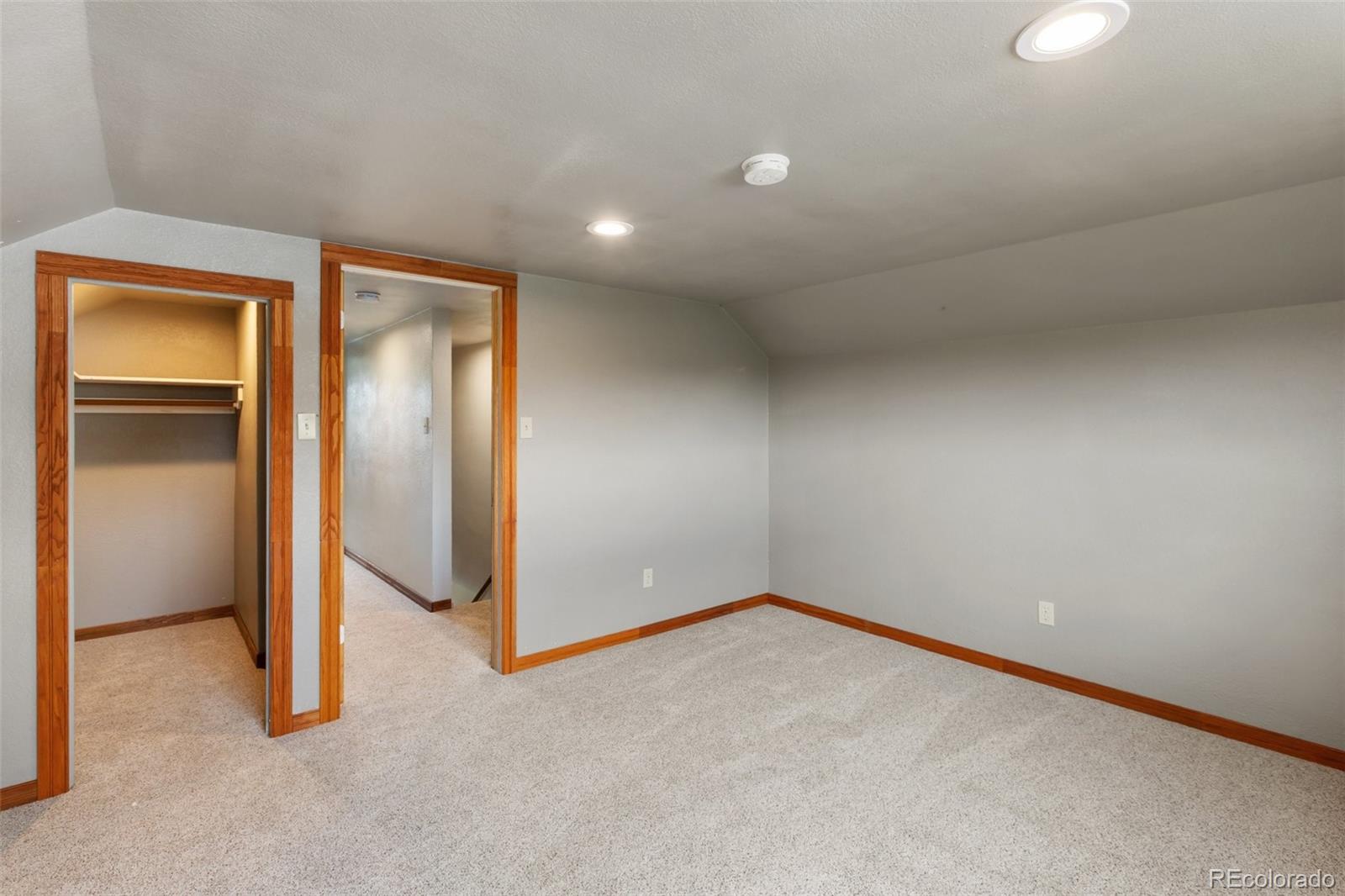 MLS Image #28 for 1202  vine street,canon city, Colorado