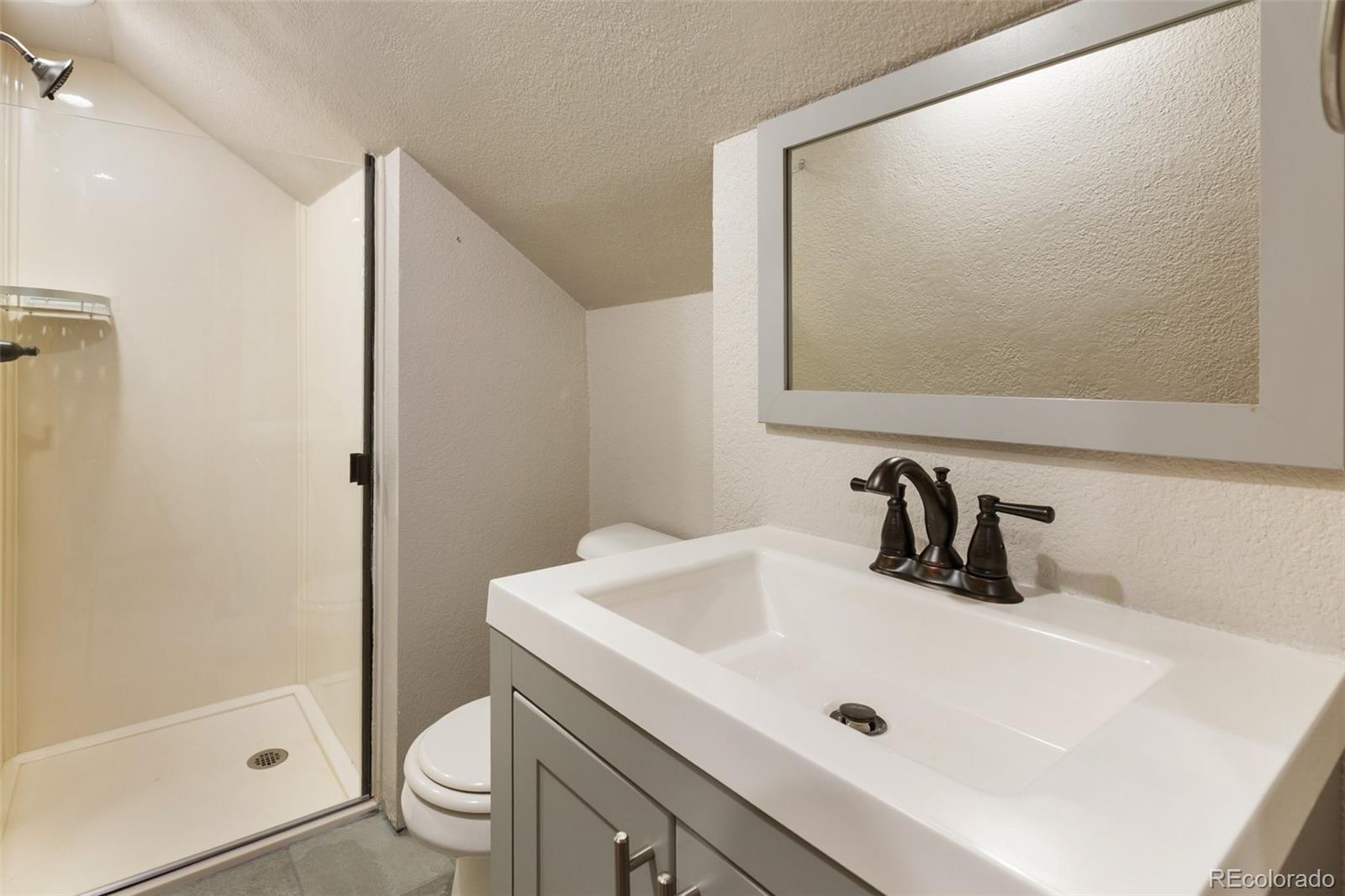 MLS Image #29 for 1202  vine street,canon city, Colorado