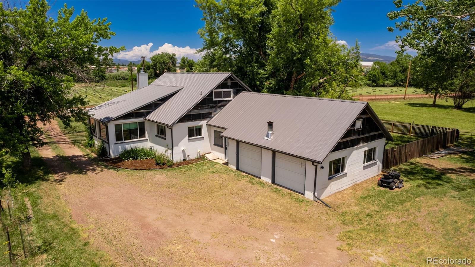 MLS Image #3 for 1202  vine street,canon city, Colorado