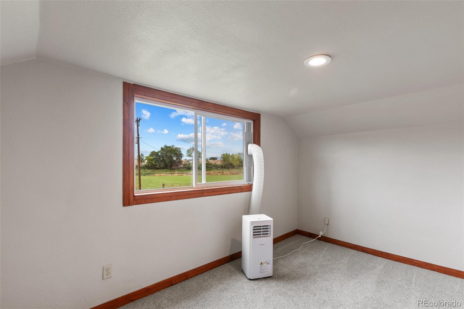 MLS Image #30 for 1202  vine street,canon city, Colorado