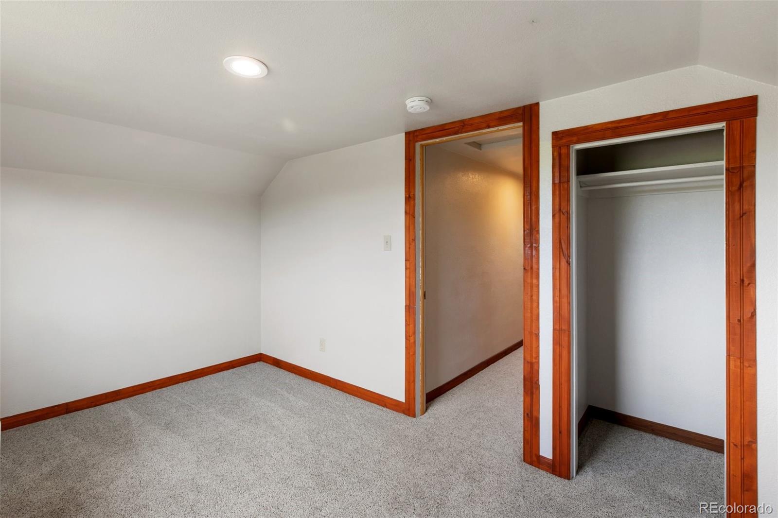 MLS Image #31 for 1202  vine street,canon city, Colorado