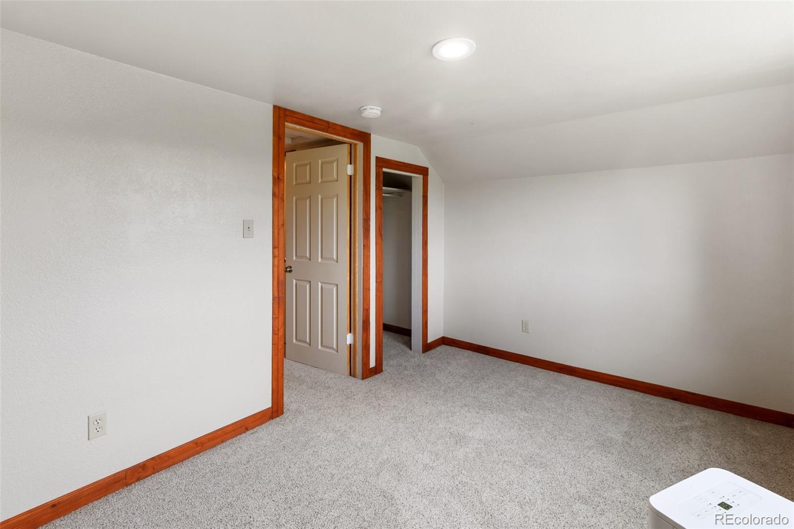 MLS Image #32 for 1202  vine street,canon city, Colorado