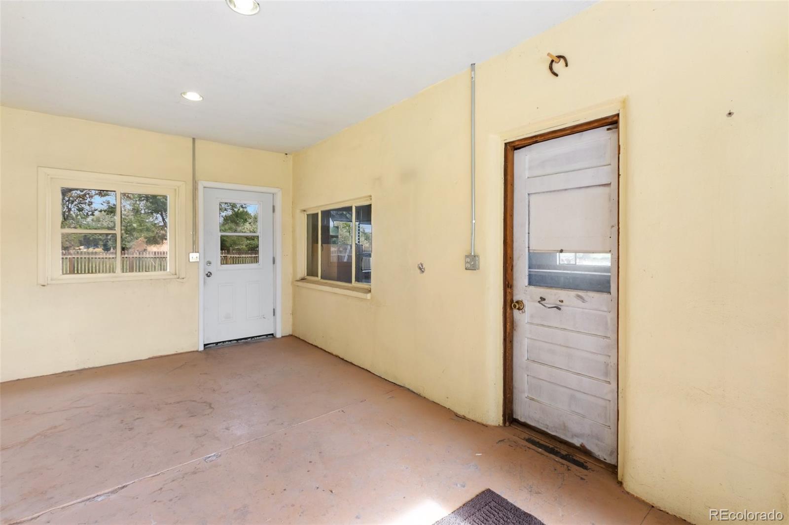 MLS Image #33 for 1202  vine street,canon city, Colorado