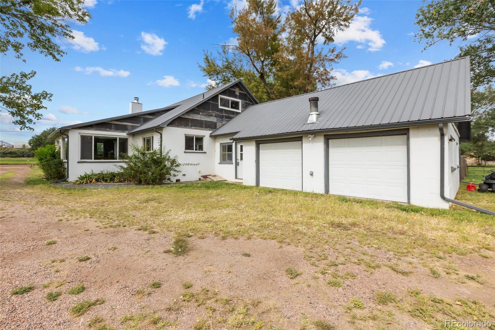 MLS Image #34 for 1202  vine street,canon city, Colorado