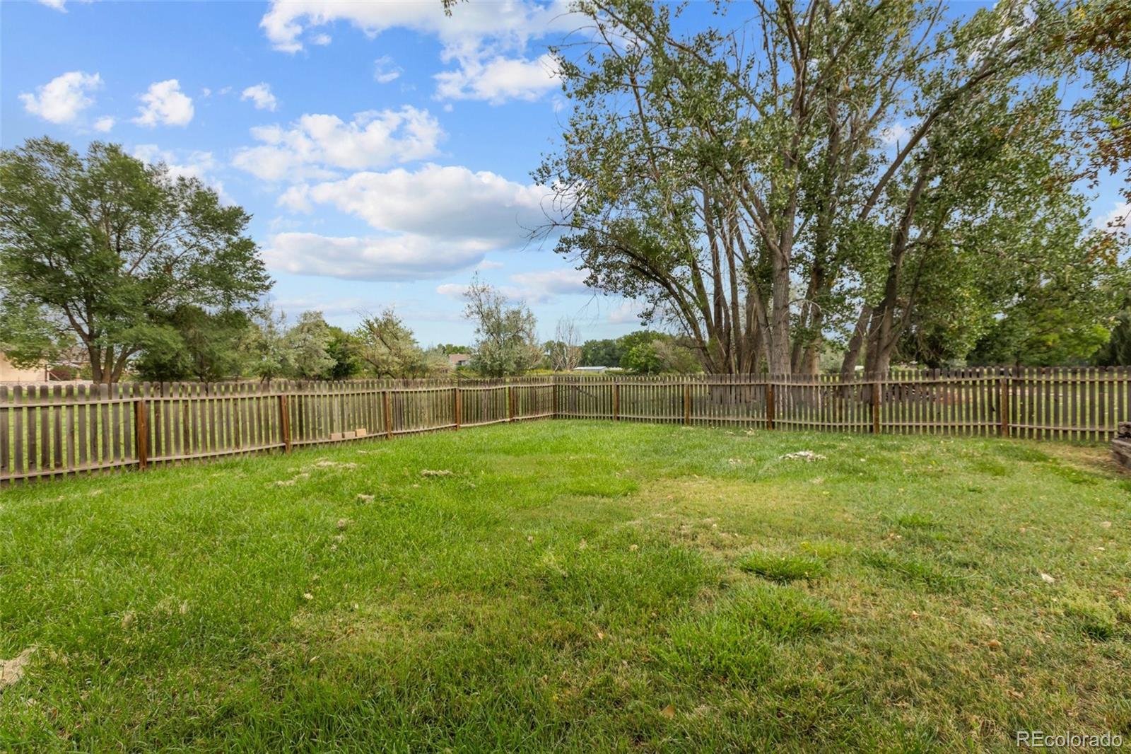MLS Image #35 for 1202  vine street,canon city, Colorado