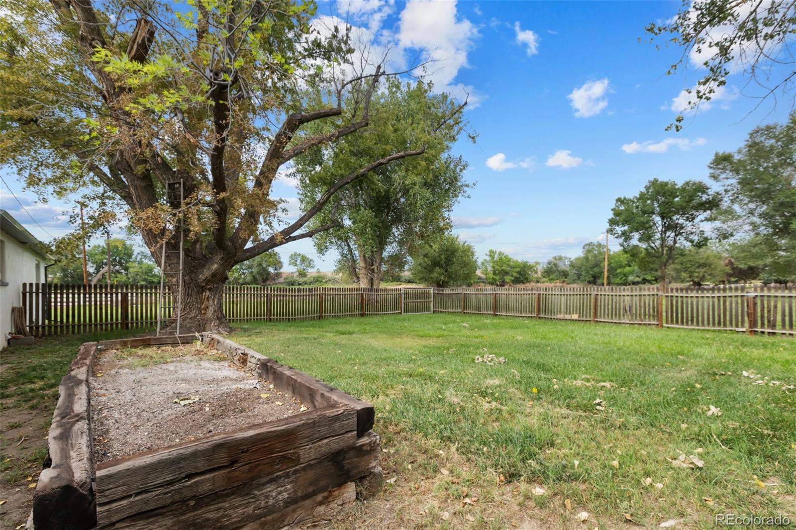 MLS Image #36 for 1202  vine street,canon city, Colorado