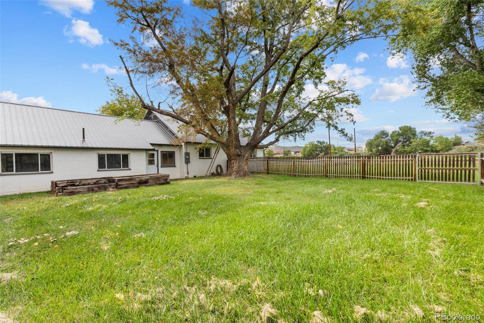 MLS Image #38 for 1202  vine street,canon city, Colorado