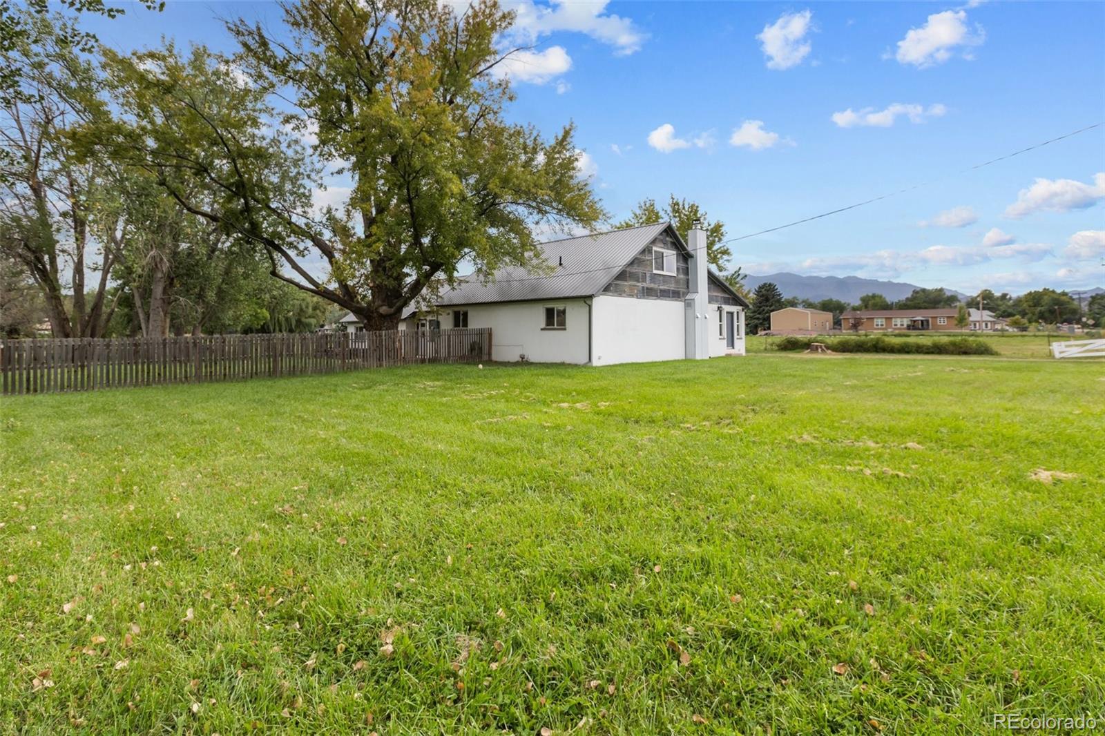 MLS Image #40 for 1202  vine street,canon city, Colorado