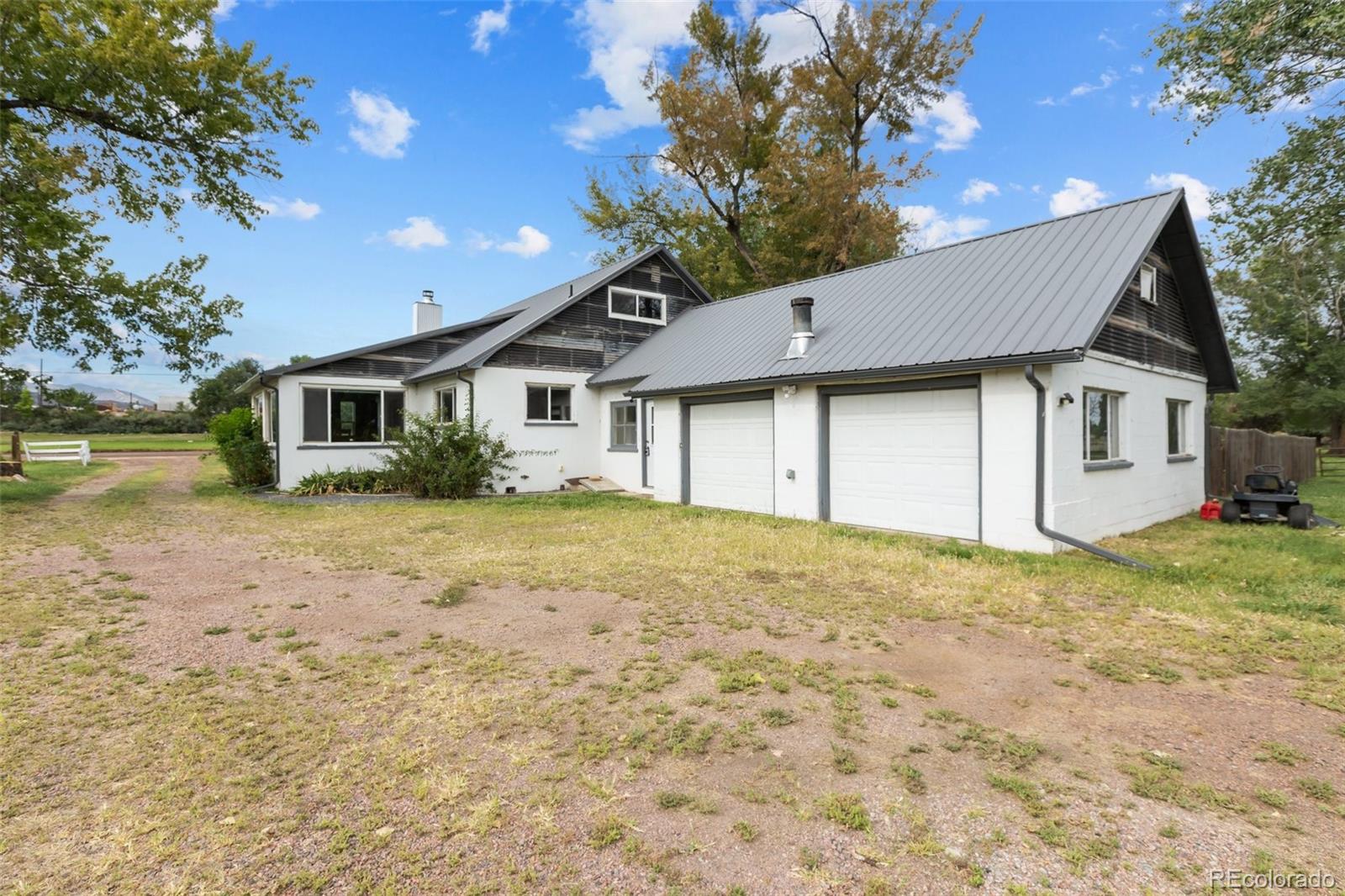 MLS Image #41 for 1202  vine street,canon city, Colorado