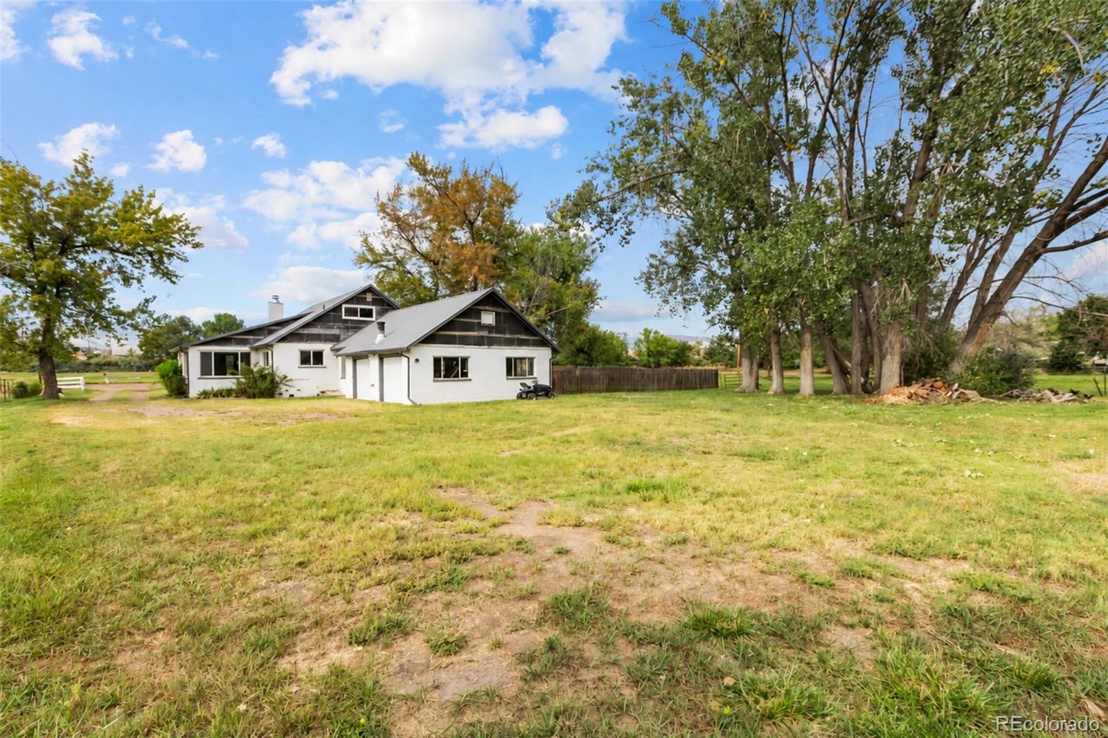 MLS Image #42 for 1202  vine street,canon city, Colorado