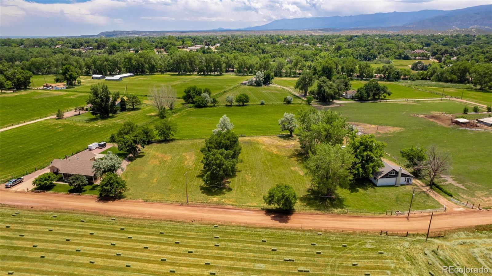 MLS Image #43 for 1202  vine street,canon city, Colorado