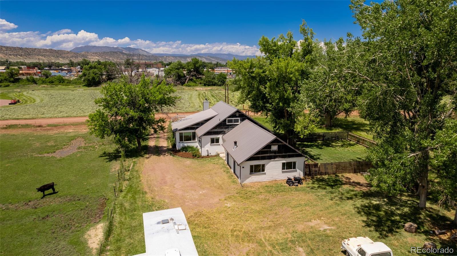 MLS Image #44 for 1202  vine street,canon city, Colorado