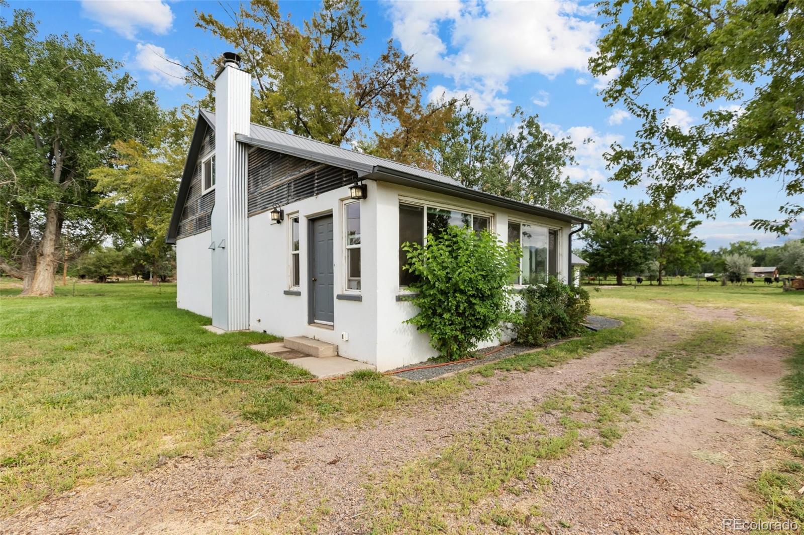 MLS Image #45 for 1202  vine street,canon city, Colorado