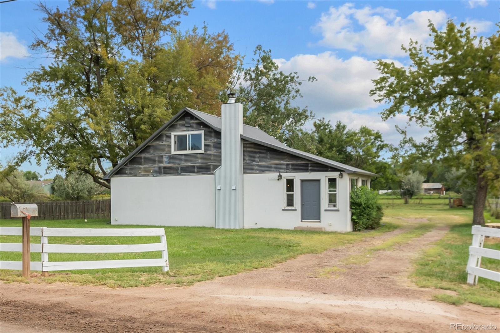 MLS Image #46 for 1202  vine street,canon city, Colorado