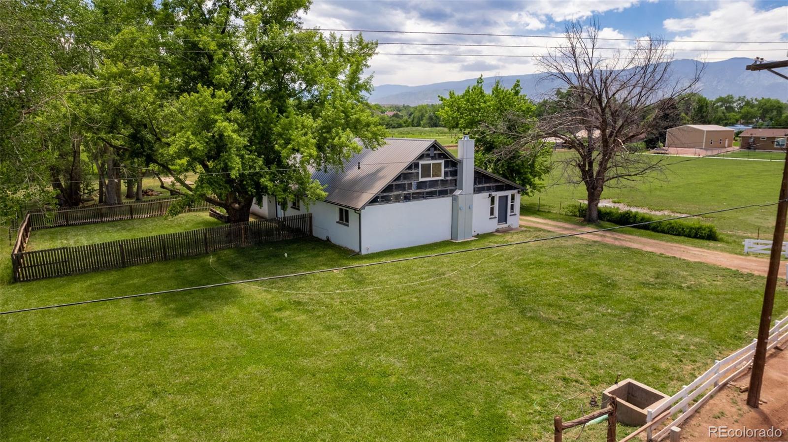 MLS Image #5 for 1202  vine street,canon city, Colorado