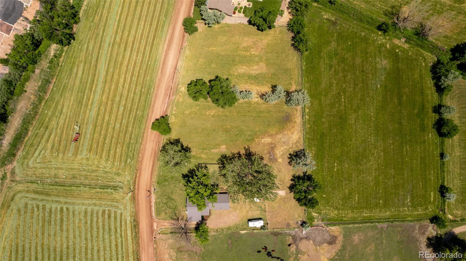 MLS Image #6 for 1202  vine street,canon city, Colorado